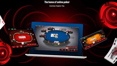 pokerstars tournaments|Discover Multi Language Live Streams for your Globally.